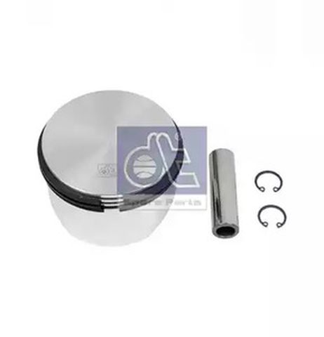 DT Spare Parts 5.42060 Поршень HCV
