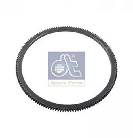 фото DT Spare Parts 4.62101 Зубчатый венец DT Spare Parts 4.62101 Зубчатый венец