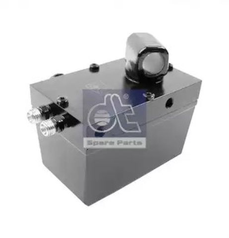 фото DT Spare Parts 7.77023 Насос DT Spare Parts 7.77023 Насос