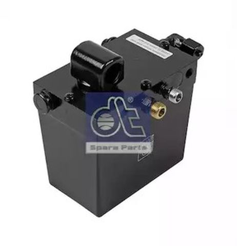 фото DT Spare Parts 5.65104 Насос DT Spare Parts 5.65104 Насос