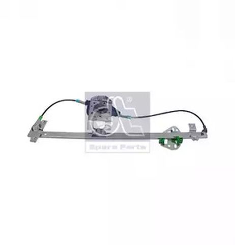 фото DT Spare Parts 4.63370 Подъемное устройство для окон DT Spare Parts 4.63370 Подъемное устройство для окон