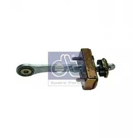 DT Spare Parts 4.63350 Шарнир