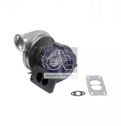 DT Spare Parts 4.63763 Компрессор