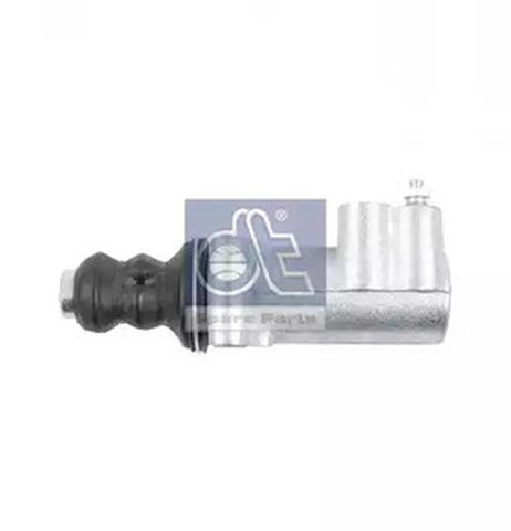 DT Spare Parts 7.18310 Цилиндр