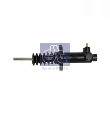 DT Spare Parts 4.67352 Цилиндр