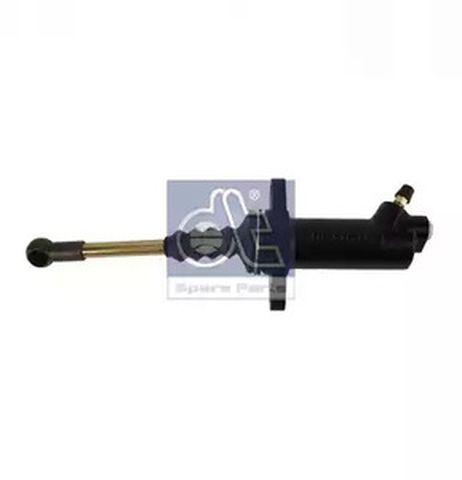 фото DT Spare Parts 4.64182 Цилиндр DT Spare Parts 4.64182 Цилиндр