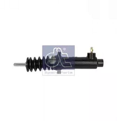 DT Spare Parts 7.18300 Цилиндр