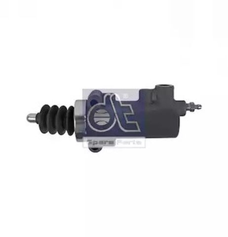 DT Spare Parts 6.43062 Цилиндр