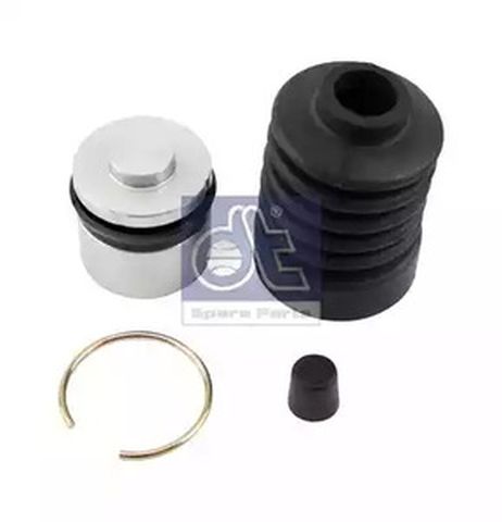 фото DT Spare Parts 4.90541 Комплект цилиндра DT Spare Parts 4.90541 Комплект цилиндра