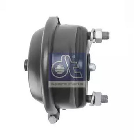 фото DT Spare Parts 6.64001 Цилиндр DT Spare Parts 6.64001 Цилиндр
