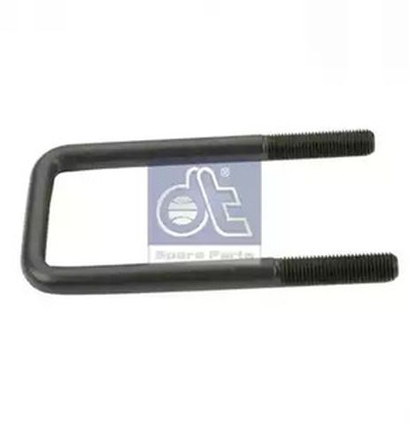 фото DT Spare Parts 2.62558 Стремянка рессоры DT Spare Parts 2.62558 Стремянка рессоры