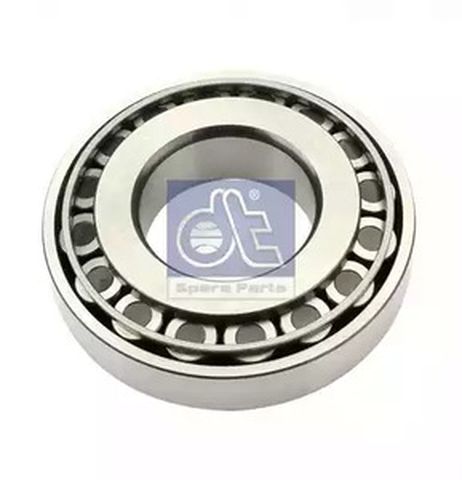 фото DT Spare Parts 2.32820 Подшипник DT Spare Parts 2.32820 Подшипник