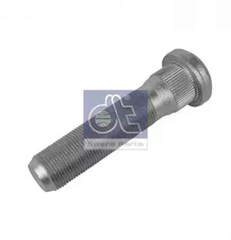 фото DT Spare Parts 2.65094 Болт DT Spare Parts 2.65094 Болт