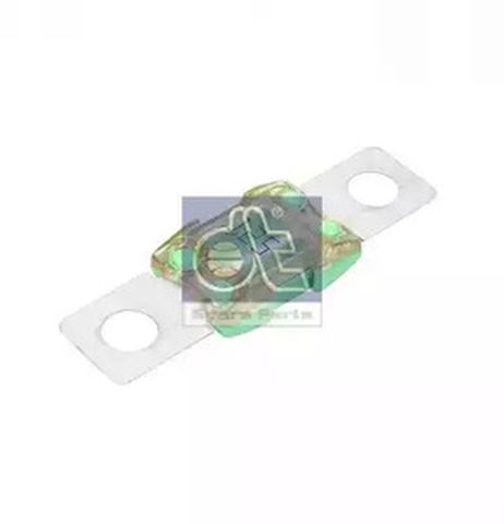 фото DT Spare Parts 2.26148 Предохранитель DT Spare Parts 2.26148 Предохранитель