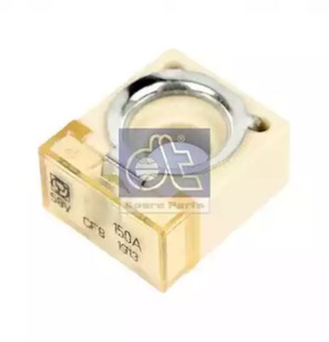 фото DT Spare Parts 9.69124 Предохранитель DT Spare Parts 9.69124 Предохранитель