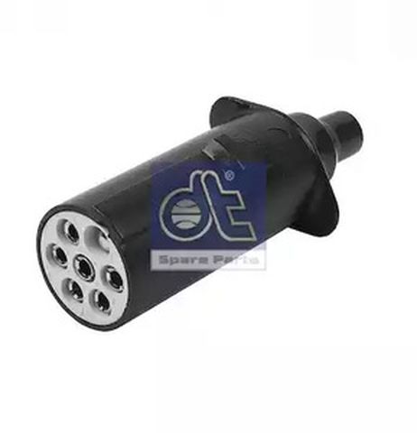 фото DT Spare Parts 2.25441 Вилка DT Spare Parts 2.25441 Вилка