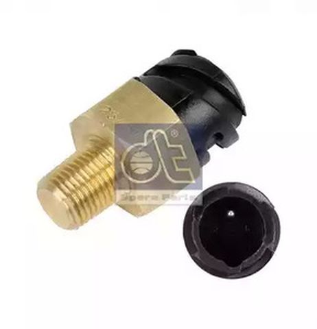 фото DT Spare Parts 3.37001 Датчик DT Spare Parts 3.37001 Датчик