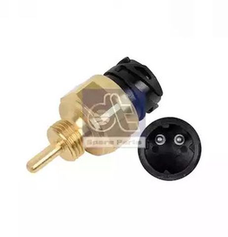 фото DT Spare Parts 3.37005 Датчик DT Spare Parts 3.37005 Датчик