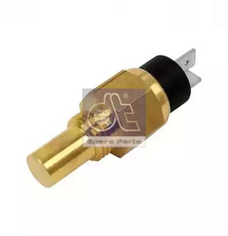 фото DT Spare Parts 3.10303 Датчик DT Spare Parts 3.10303 Датчик