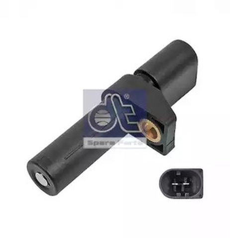 фото DT Spare Parts 4.66940 Датчик DT Spare Parts 4.66940 Датчик