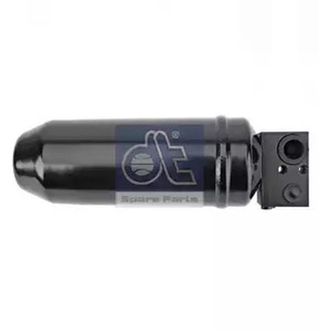 DT Spare Parts 1.22318 Осушитель