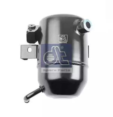 DT Spare Parts 1.23305 Осушитель