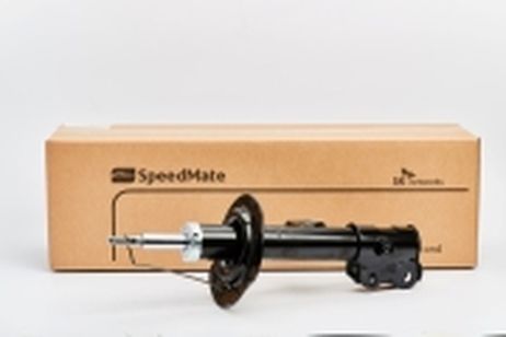 фото SpeedMate SM-SAK175W Амортизатор | перед лев | SpeedMate SM-SAK175W Амортизатор | перед лев |