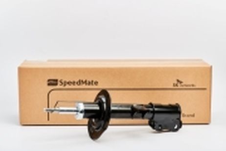 фото SpeedMate SM-SAK179W Амортизатор | перед прав | SpeedMate SM-SAK179W Амортизатор | перед прав |