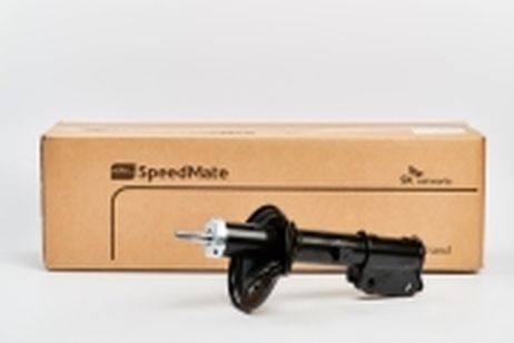 фото SpeedMate SM-SAH318W Амортизатор | перед лев | SpeedMate SM-SAH318W Амортизатор | перед лев |
