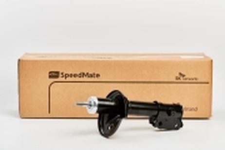 фото SpeedMate SM-SAH323W Амортизатор | перед прав | SpeedMate SM-SAH323W Амортизатор | перед прав |