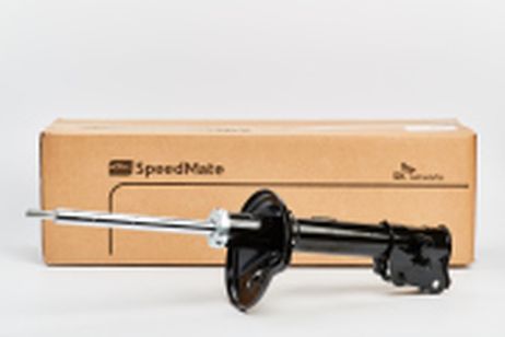 фото SpeedMate SM-SAH001W Амортизатор | зад прав | SpeedMate SM-SAH001W Амортизатор | зад прав |