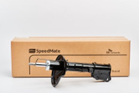 фото SpeedMate SM-SAH184W Амортизатор | зад лев | SpeedMate SM-SAH184W Амортизатор | зад лев |