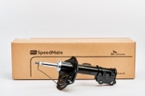 фото SpeedMate SM-SAK200W Амортизатор | перед прав | SpeedMate SM-SAK200W Амортизатор | перед прав |