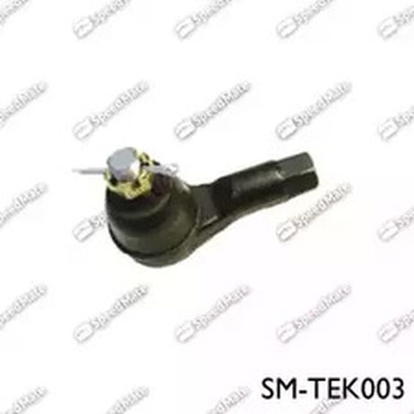 фото SpeedMate SM-TEK003 Шарнир | перед прав/лев | SpeedMate SM-TEK003 Шарнир | перед прав/лев |
