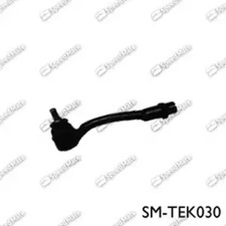 SpeedMate SM-TEK030 Шарнир | прав |