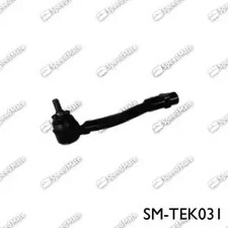 SpeedMate SM-TEK031 Шарнир | лев |