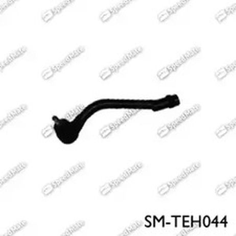 SpeedMate SM-TEH044 Шарнир | прав |