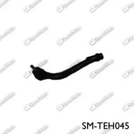 SpeedMate SM-TEH045 Шарнир | лев |