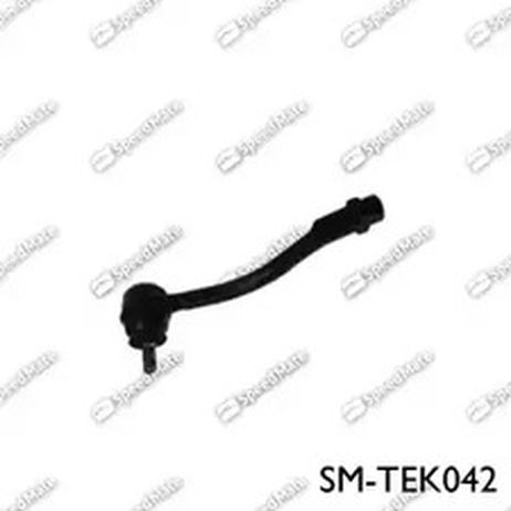 SpeedMate SM-TEK042 Шарнир | прав |