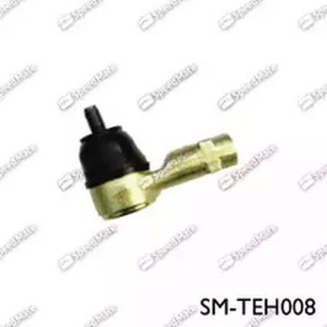 фото SpeedMate SM-TEH008 Шарнир | перед прав/лев | SpeedMate SM-TEH008 Шарнир | перед прав/лев |