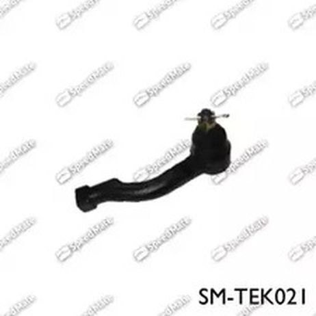 SpeedMate SM-TEK021 Шарнир | прав |