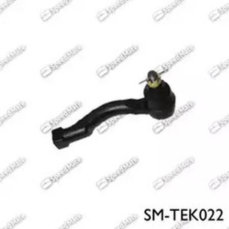 SpeedMate SM-TEK022 Шарнир | лев |
