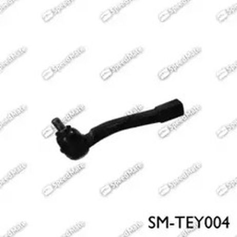 SpeedMate SM-TEY004 Шарнир | лев |