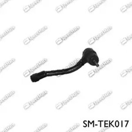 SpeedMate SM-TEK017 Шарнир | прав |