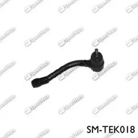SpeedMate SM-TEK018 Шарнир | лев |