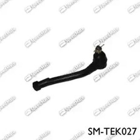 SpeedMate SMTEK027 Наконечник рулевой пр