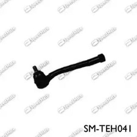 SpeedMate SM-TEH041 Шарнир | лев |