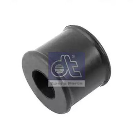 фото DT Spare Parts 4.80060 Втулка DT Spare Parts 4.80060 Втулка