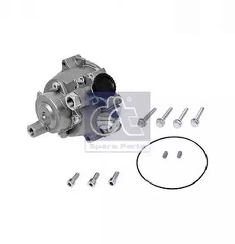 DT Spare Parts 5.94175 Ремкомплект