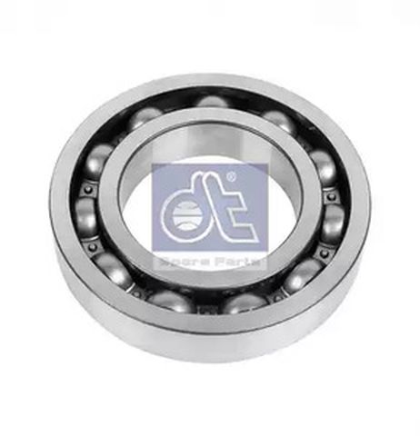 фото DT Spare Parts 4.65391 Подшипник DT Spare Parts 4.65391 Подшипник